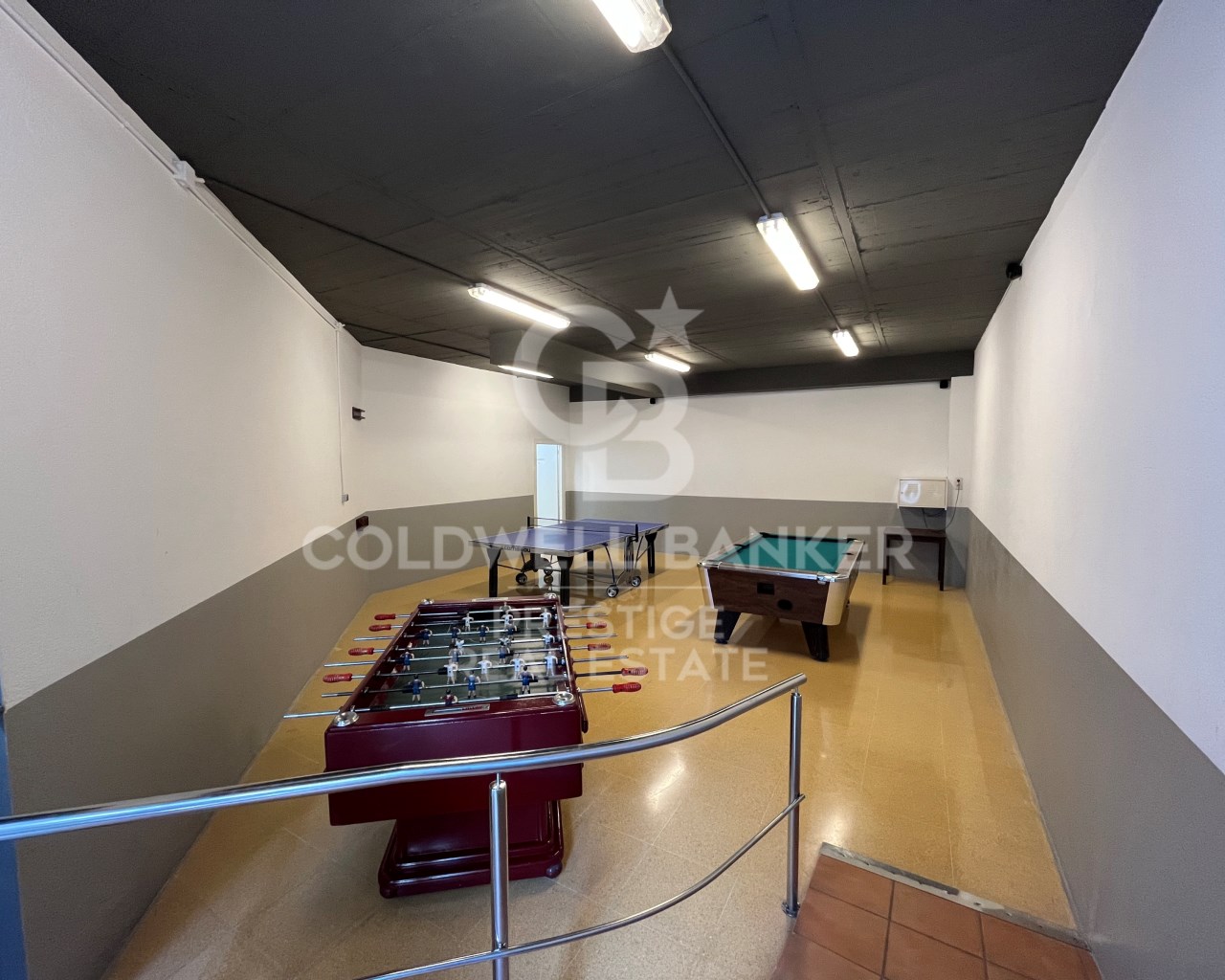 Barcelona, Barcelona, Sant Mart?, Diagonal Mar i E, Barcelona, Catalonia, ES, 4 Bedrooms Bedrooms, ,2 BathroomsBathrooms,Residential,For Sale,Barcelona, Barcelona, Sant Mart?, Diagonal Mar i E,1448797