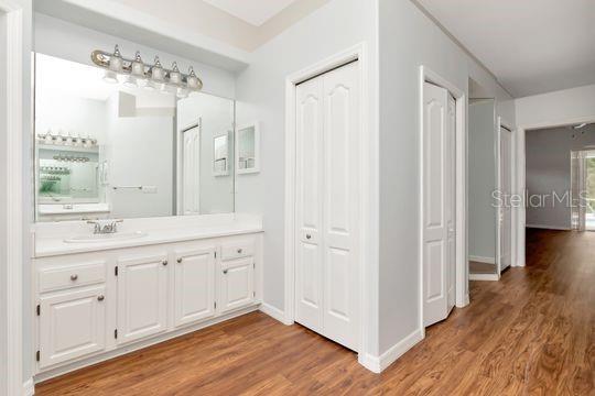 New Port Richey, Florida, 34654, United States, 4 Bedrooms Bedrooms, ,3 BathroomsBathrooms,Residential,For Sale,1817556