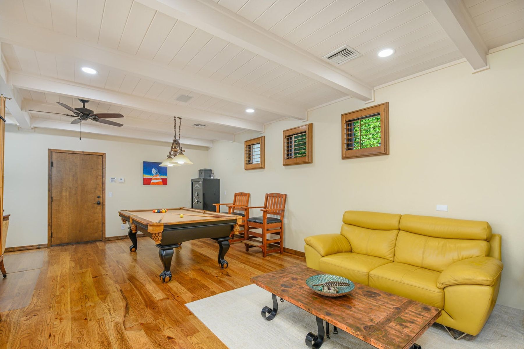  3356 N 60th Street¦Phoenix, AZ - 物件實景