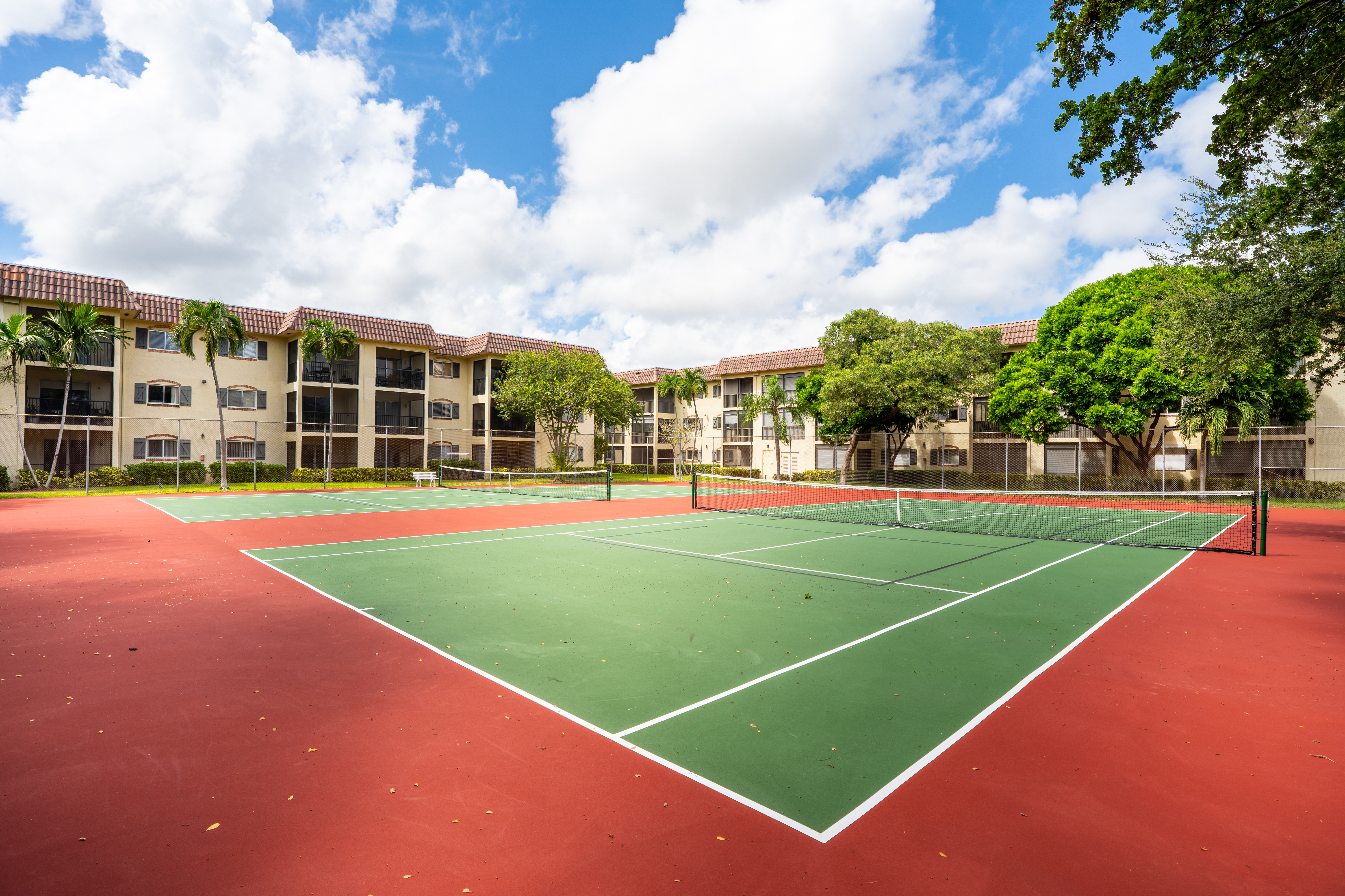  253 S Cypress Road, Pompano Beach, FL, 33060 - 物件實景