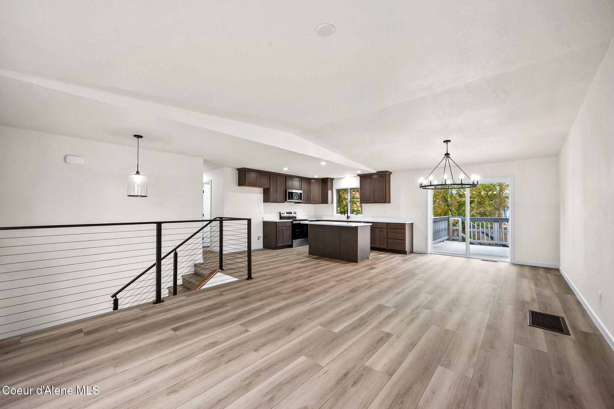 Post Falls, Idaho, 83854, United States, 4 Bedrooms Bedrooms, ,Residential,For Sale,1983288