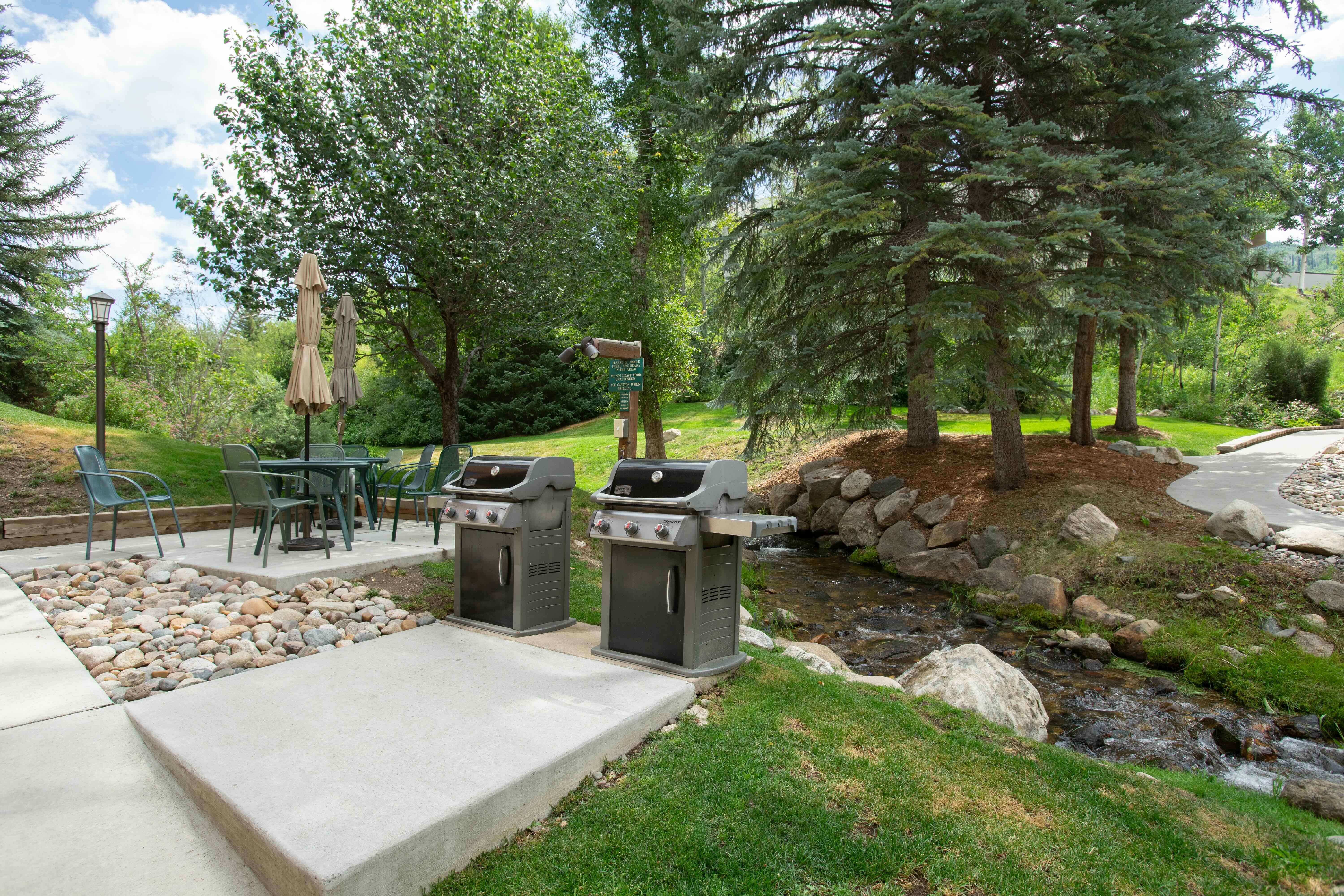  2000 Ski Time Square Drive, Steamboat Springs, CO 80487 - 物件實景