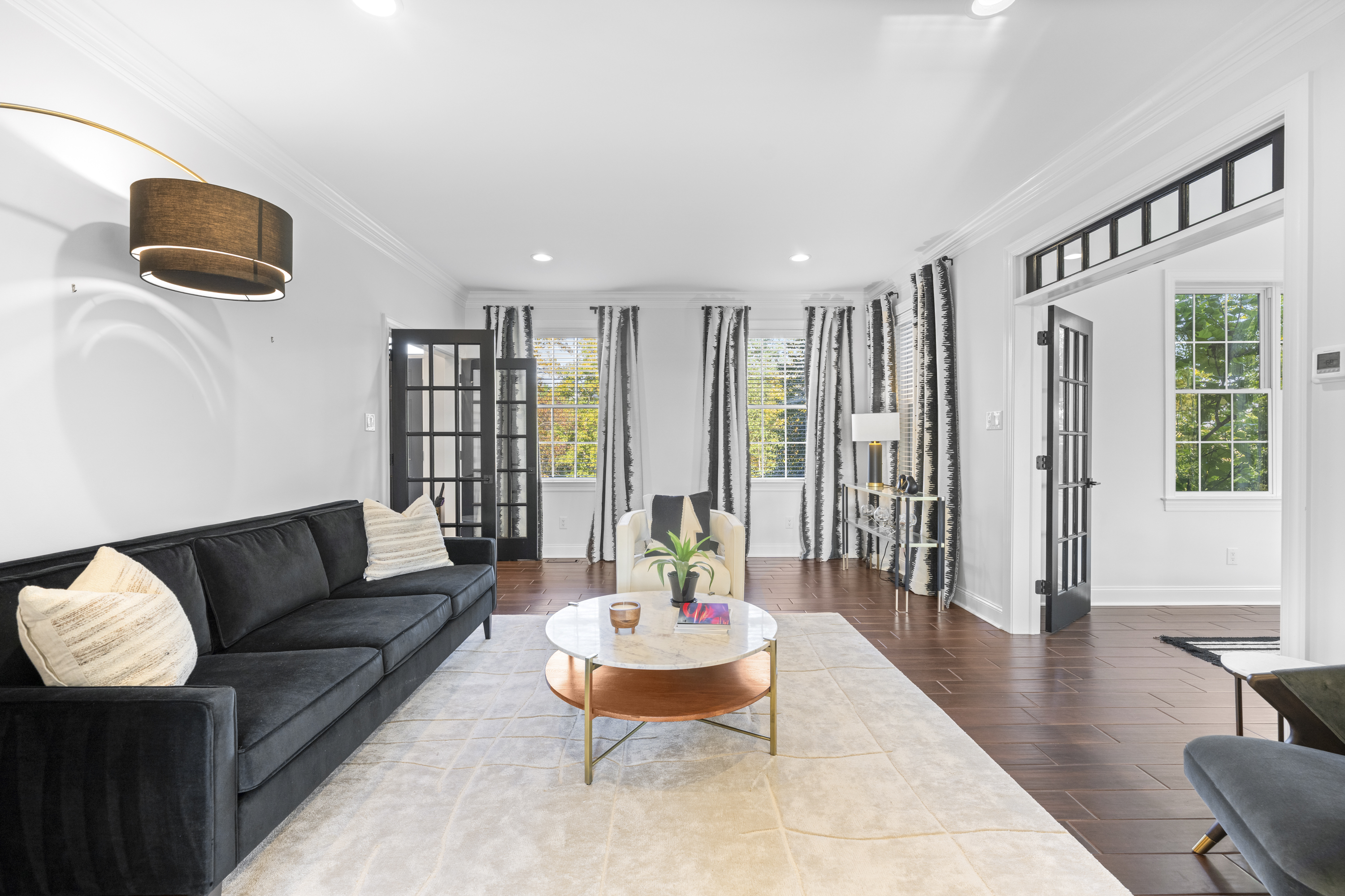  2104 Squirrel Hill Road, Schwenksville, PA 19473 - 物件實景
