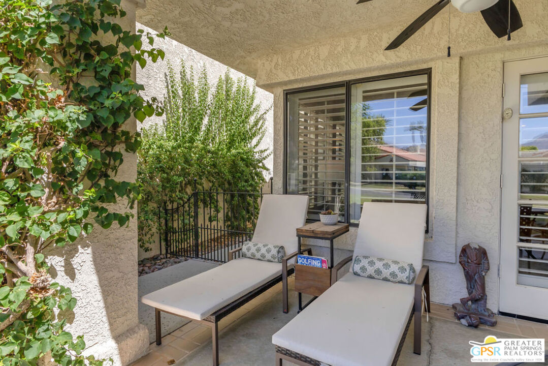 La Quinta, California, 92253, United States, 3 Bedrooms Bedrooms, ,2 BathroomsBathrooms,Residential,For Sale,1875772