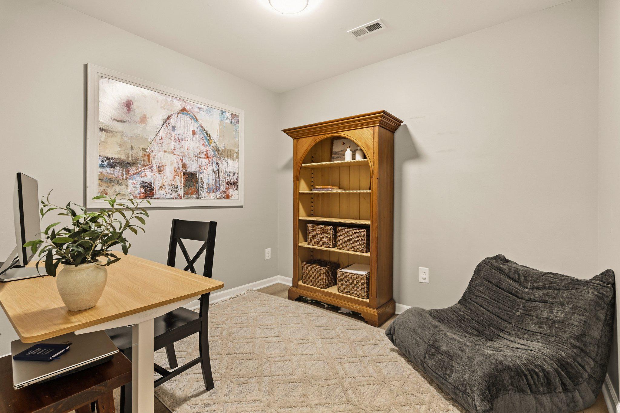  542 Market Street E, Gaithersburg, MD, 20878 - 物件實景