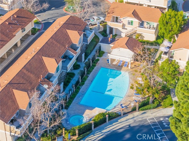 Stanton, California, 90680, United States, 2 Bedrooms Bedrooms, ,2 BathroomsBathrooms,Residential,For Sale,2009733