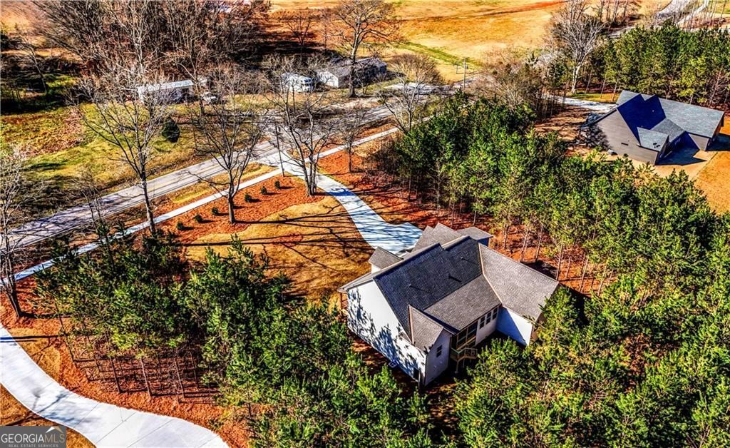 Temple, Georgia, 30179, United States, 4 Bedrooms Bedrooms, ,4 BathroomsBathrooms,Residential,For Sale,1858952