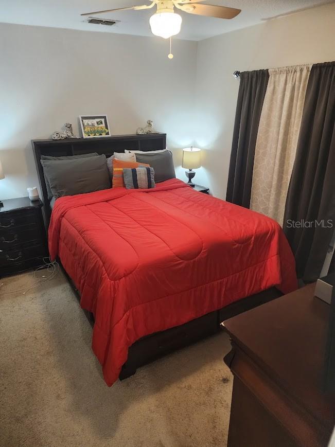 ORLANDO, Florida, 32828, United States, 3 Bedrooms Bedrooms, ,3 BathroomsBathrooms,Residential,For Sale,1942582