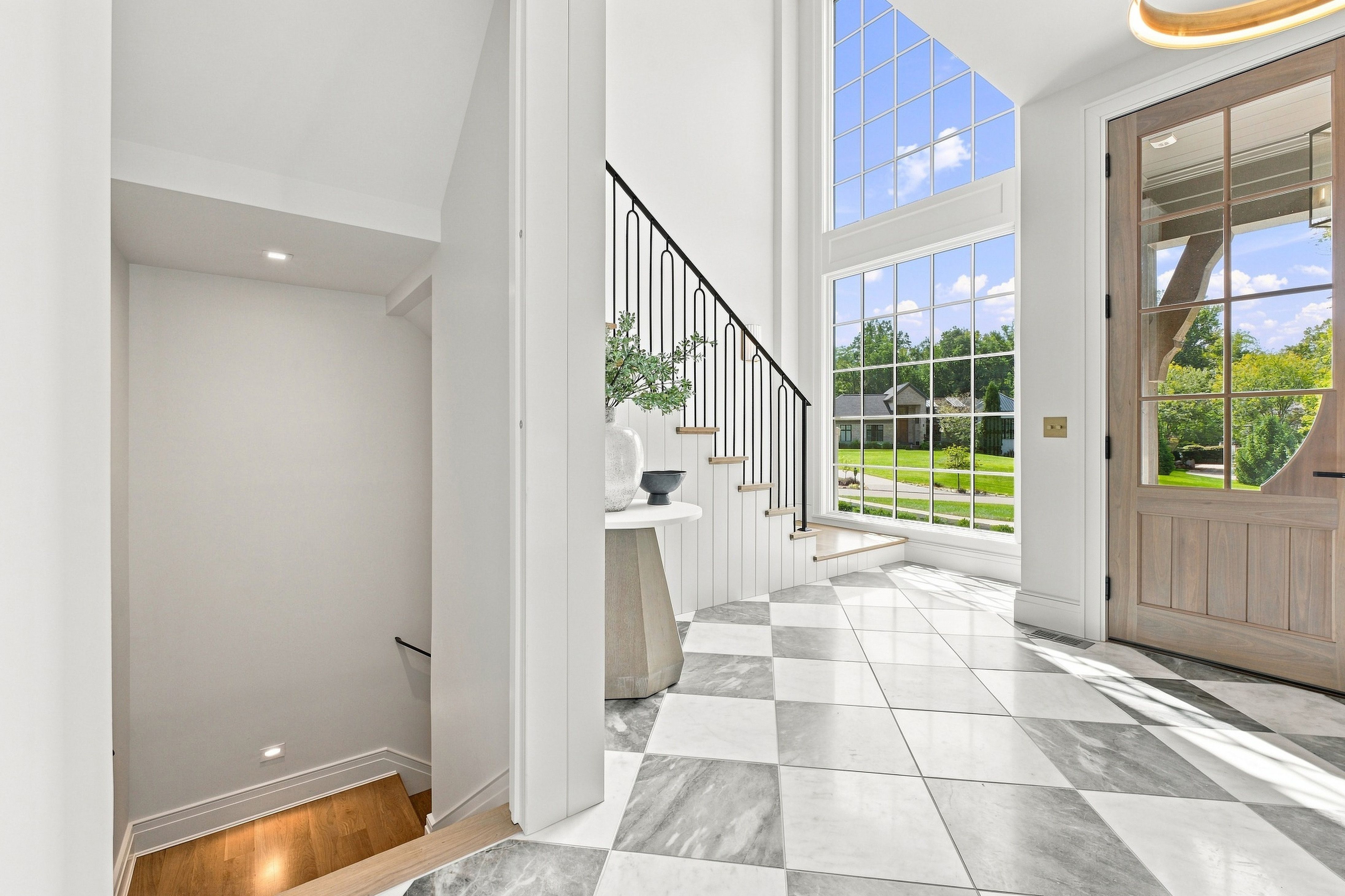  14426 River Glades Ln, Prospect, KY 40059 - 物件實景