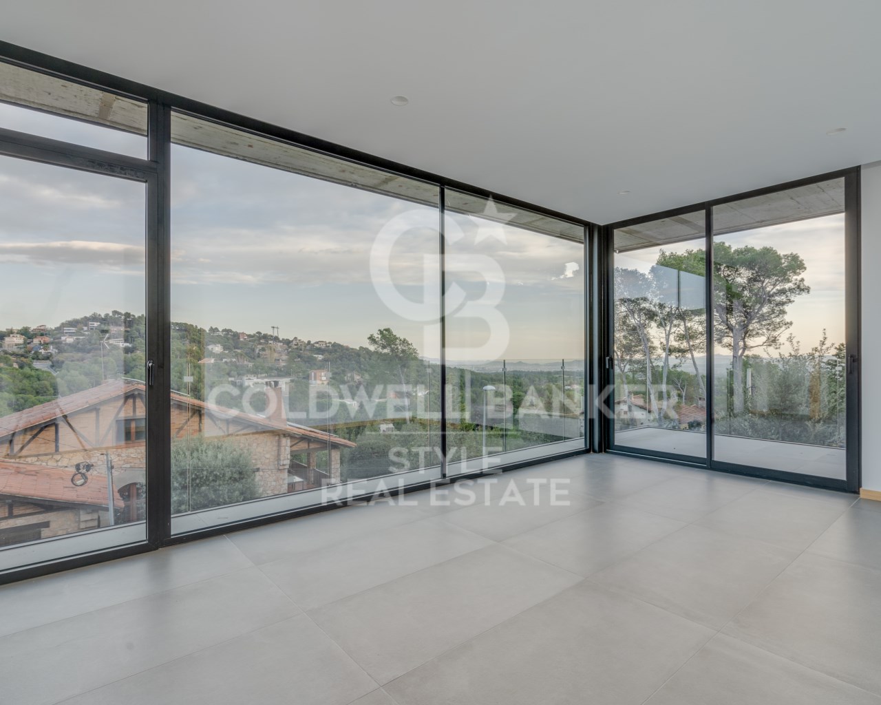 Matadepera, Catalonia, ES, 4 Bedrooms Bedrooms, ,3 BathroomsBathrooms,Residential,For Sale,1847581