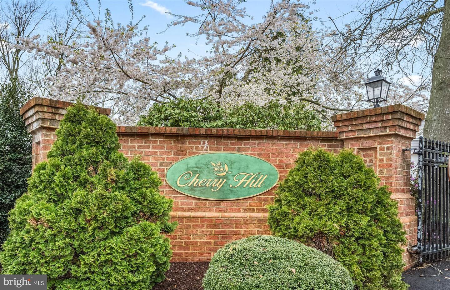 Salisbury, Maryland, 21801, United States, 4 Bedrooms Bedrooms, ,4 BathroomsBathrooms,Residential,For Sale,1874364