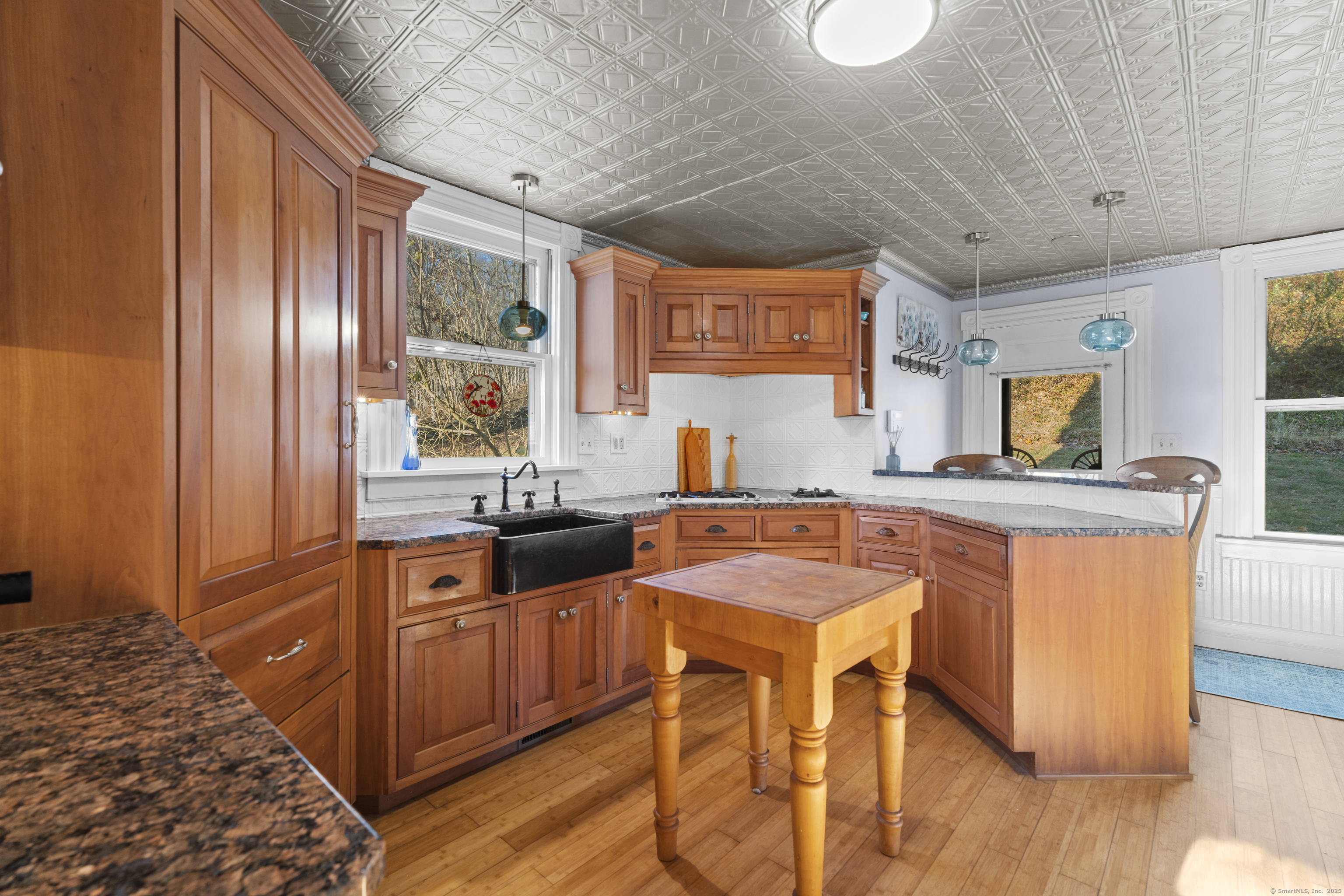 East Haddam, Connecticut, 06423, United States, 3 Bedrooms Bedrooms, ,2 BathroomsBathrooms,Residential,For Sale,1840109