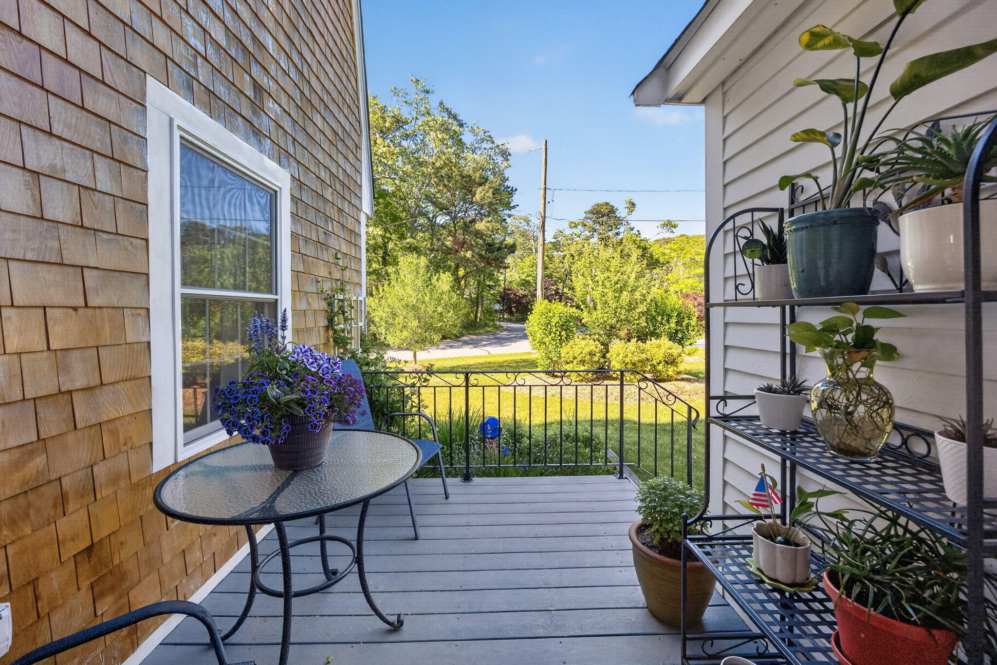  7 Valley Road, Brewster, MA, 02631 - 物件實景