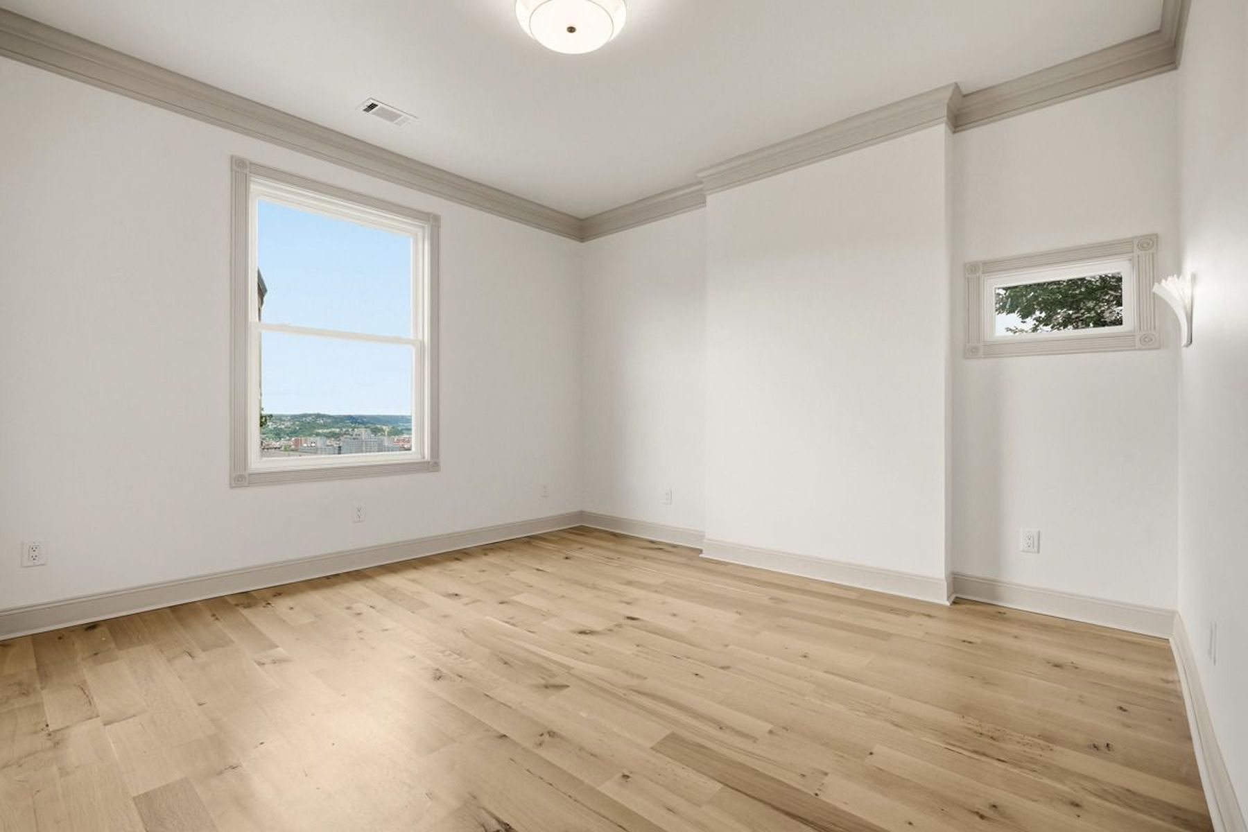  515 Grandview Avenue, Pittsburgh, PA 15211 - 物件實景