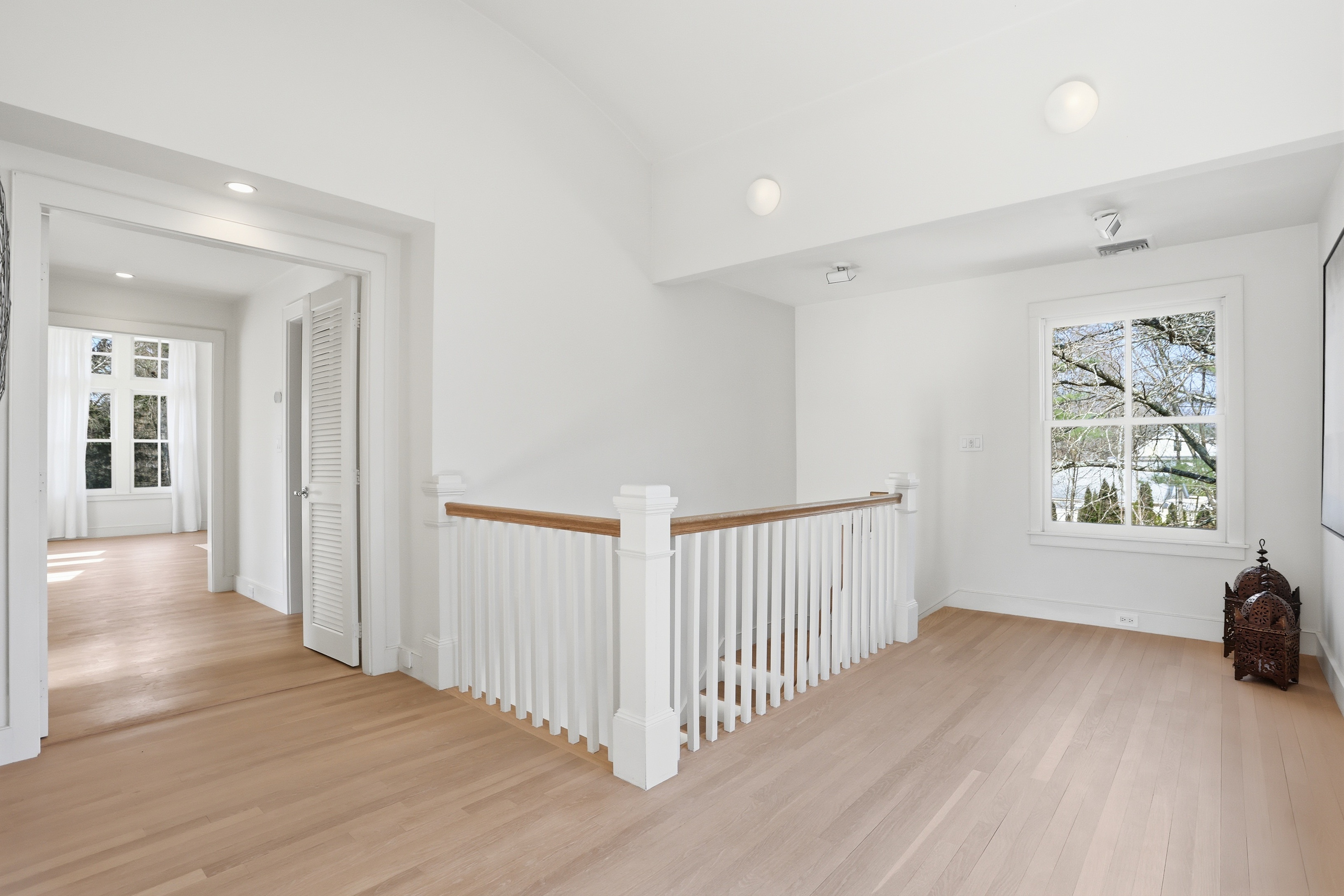  70 Reed Street, Lexington, MA 02421 - 物件實景