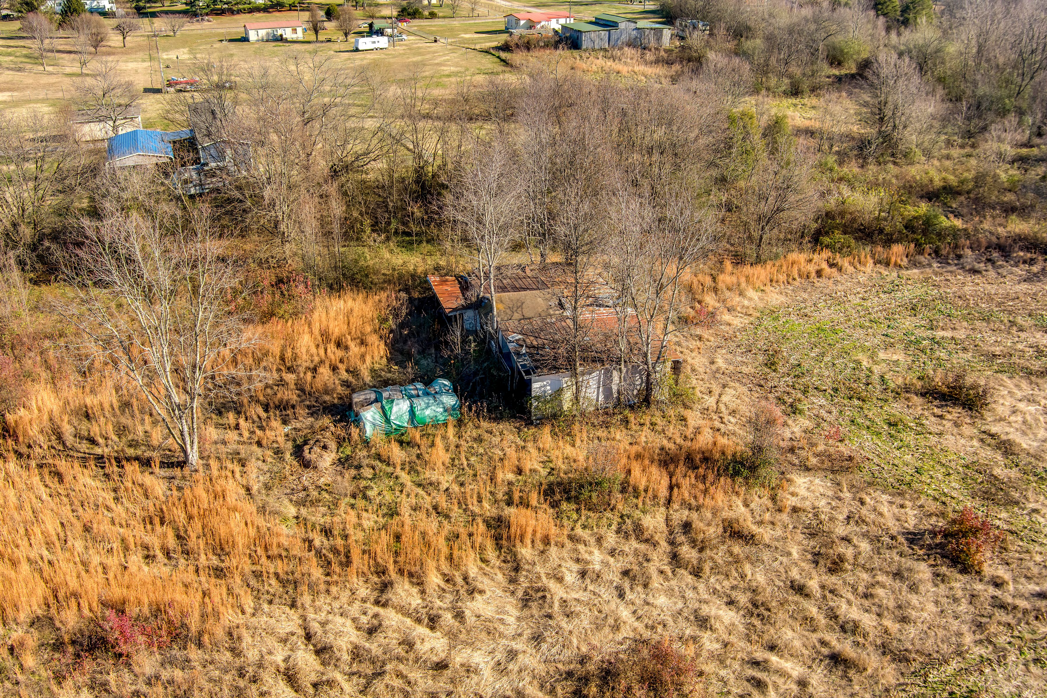 Loudon, Tennessee, 37774, United States, 3 Bedrooms Bedrooms, ,3 BathroomsBathrooms,Residential,For Sale,2011401