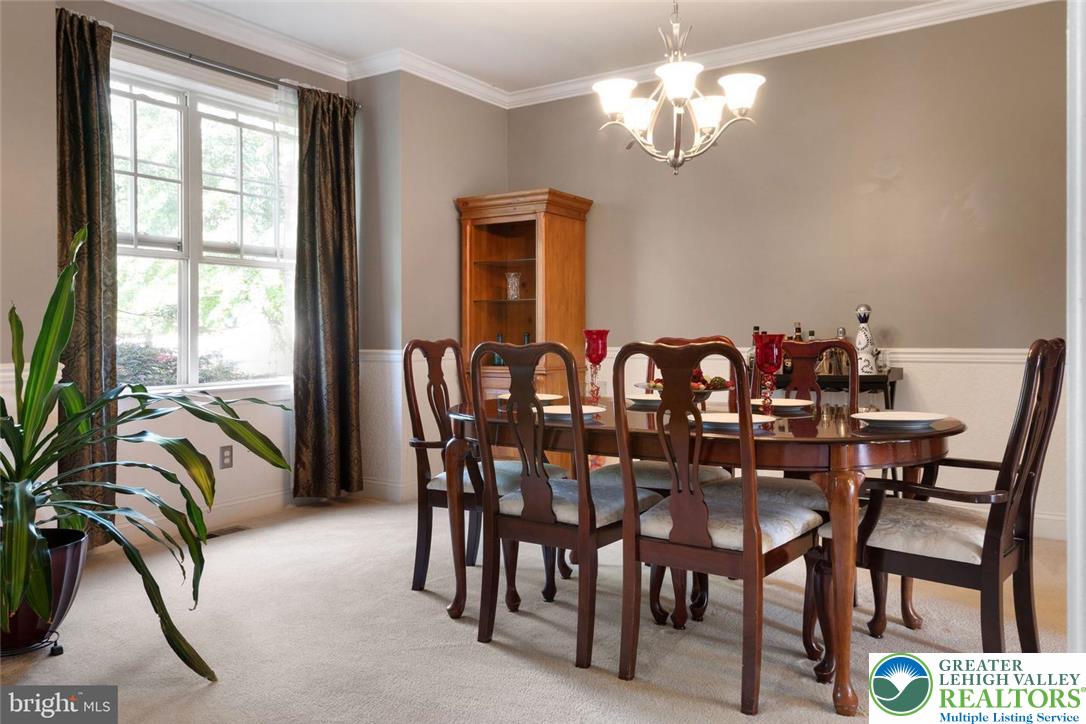 Marlborough Twp, Pennsylvania, 18054, United States, 5 Bedrooms Bedrooms, ,4 BathroomsBathrooms,Residential,For Sale,1918546