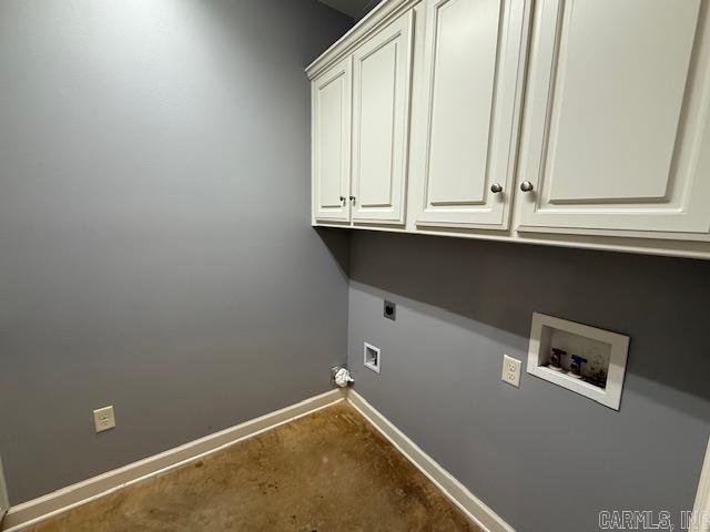 Maumelle, Arkansas, 72113, United States, 5 Bedrooms Bedrooms, ,4 BathroomsBathrooms,Residential,For Sale,1987049