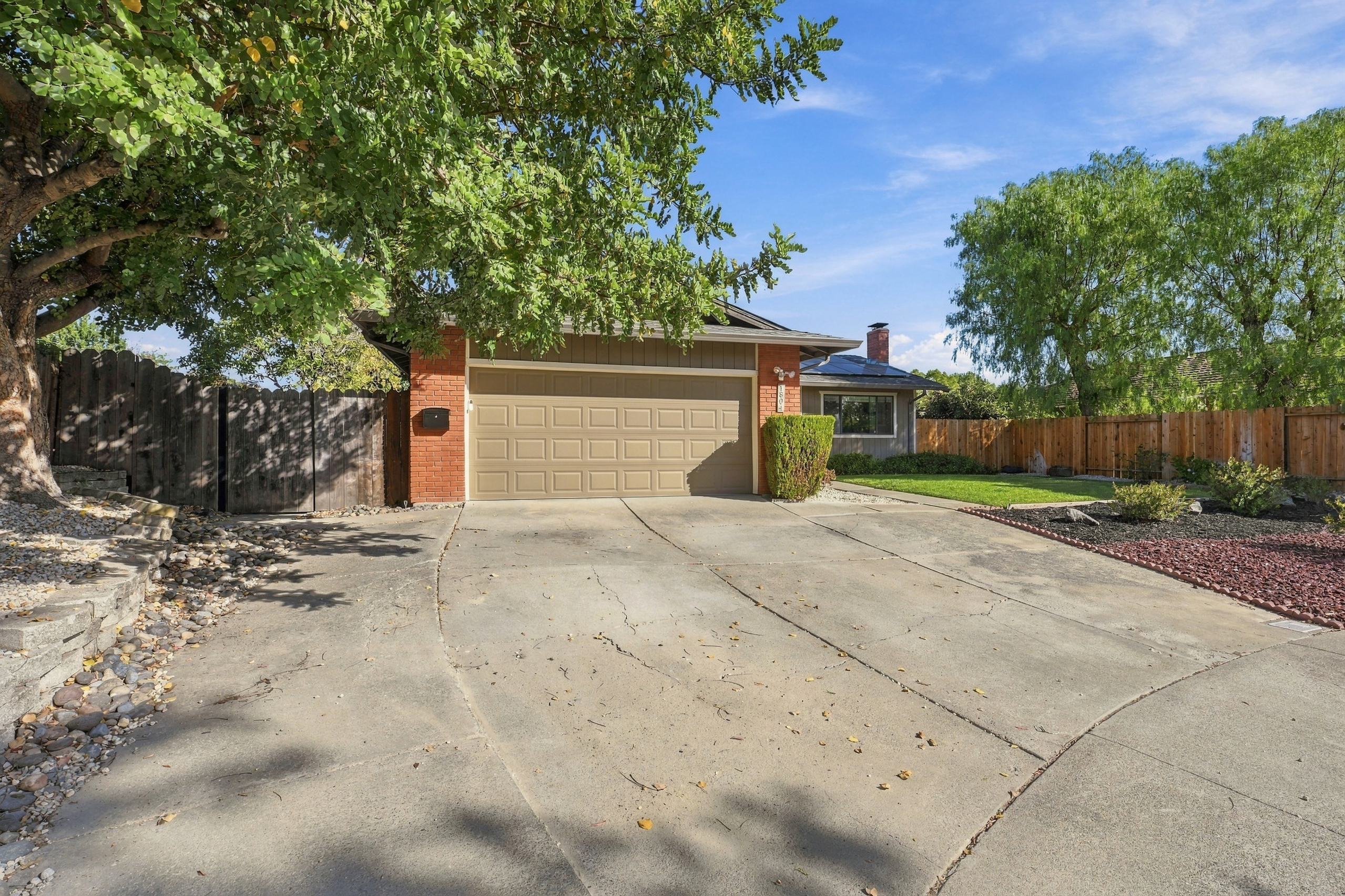  1804 Glacier Court, Martinez, CA 94553 - 物件實景