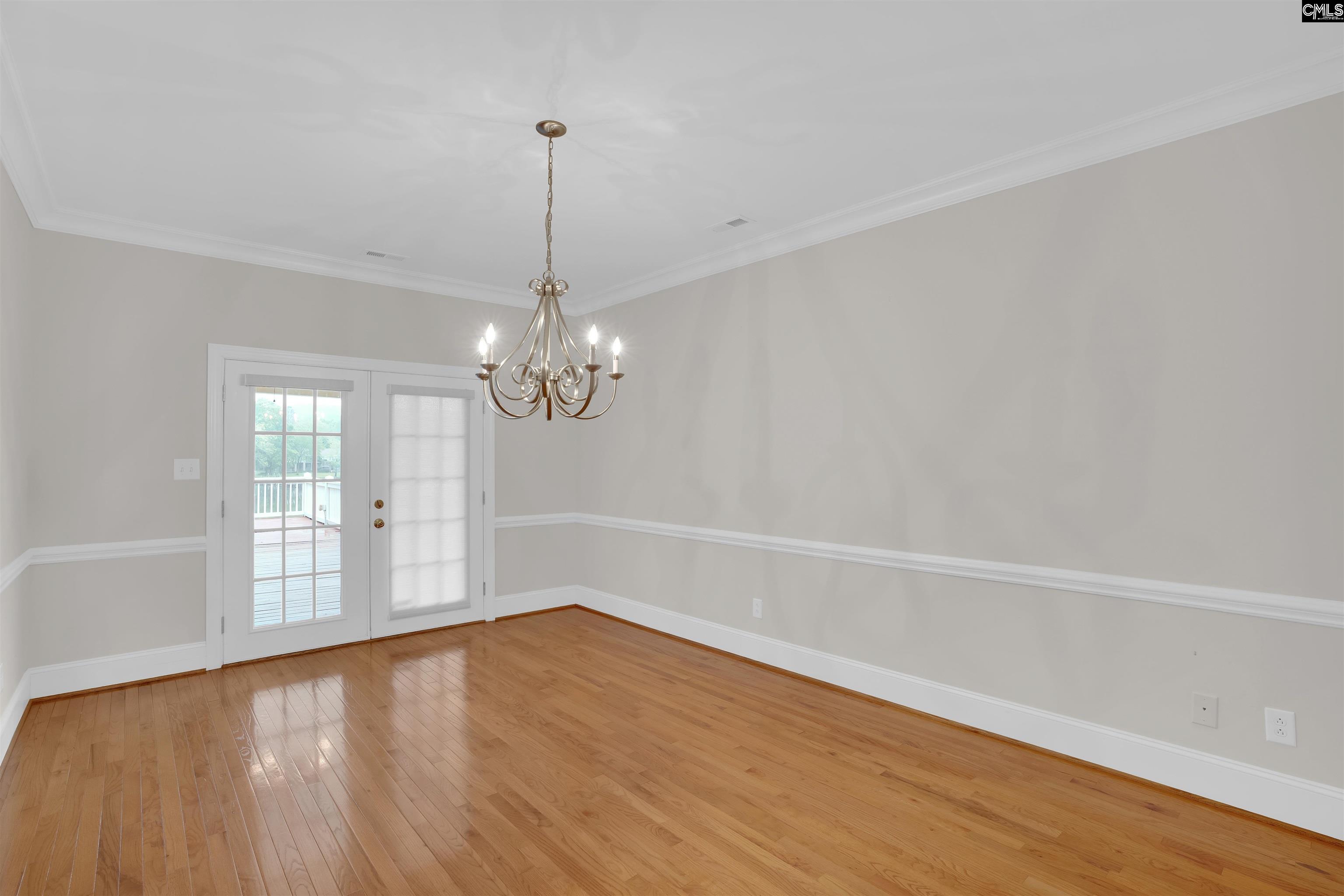 Camden, South Carolina, 29020, United States, 4 Bedrooms Bedrooms, ,3 BathroomsBathrooms,Residential,For Sale,1793472