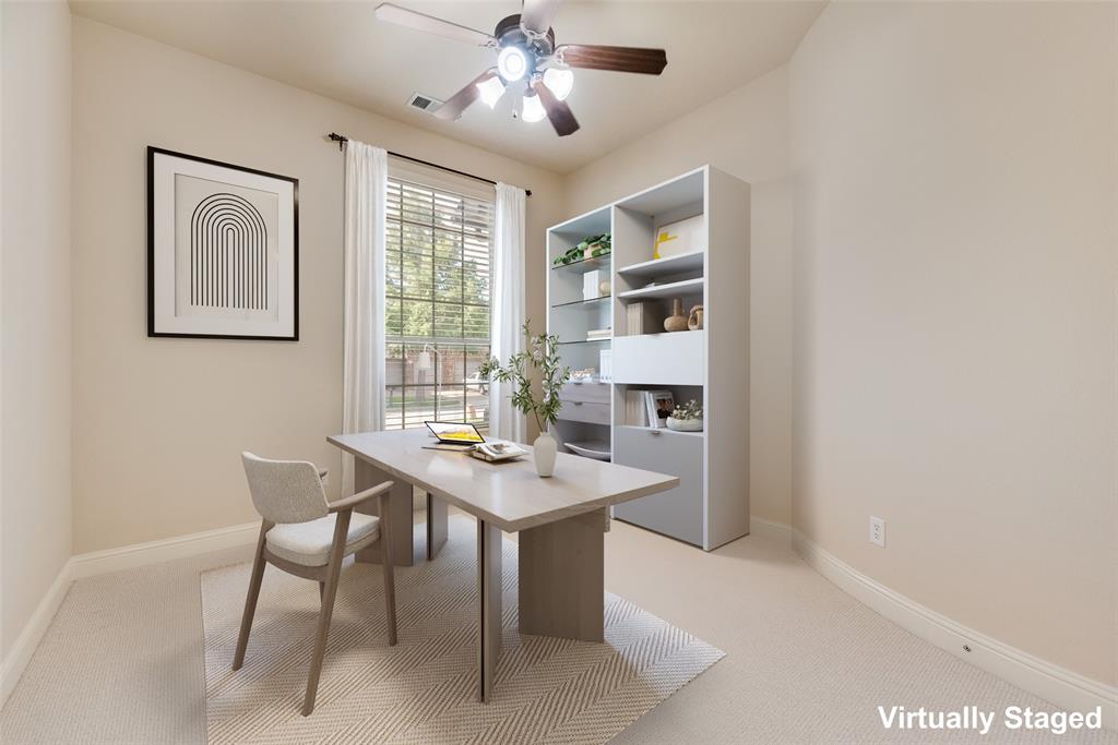 McKinney, Texas, 75070, United States, 5 Bedrooms Bedrooms, ,4 BathroomsBathrooms,Residential,For Sale,1944817