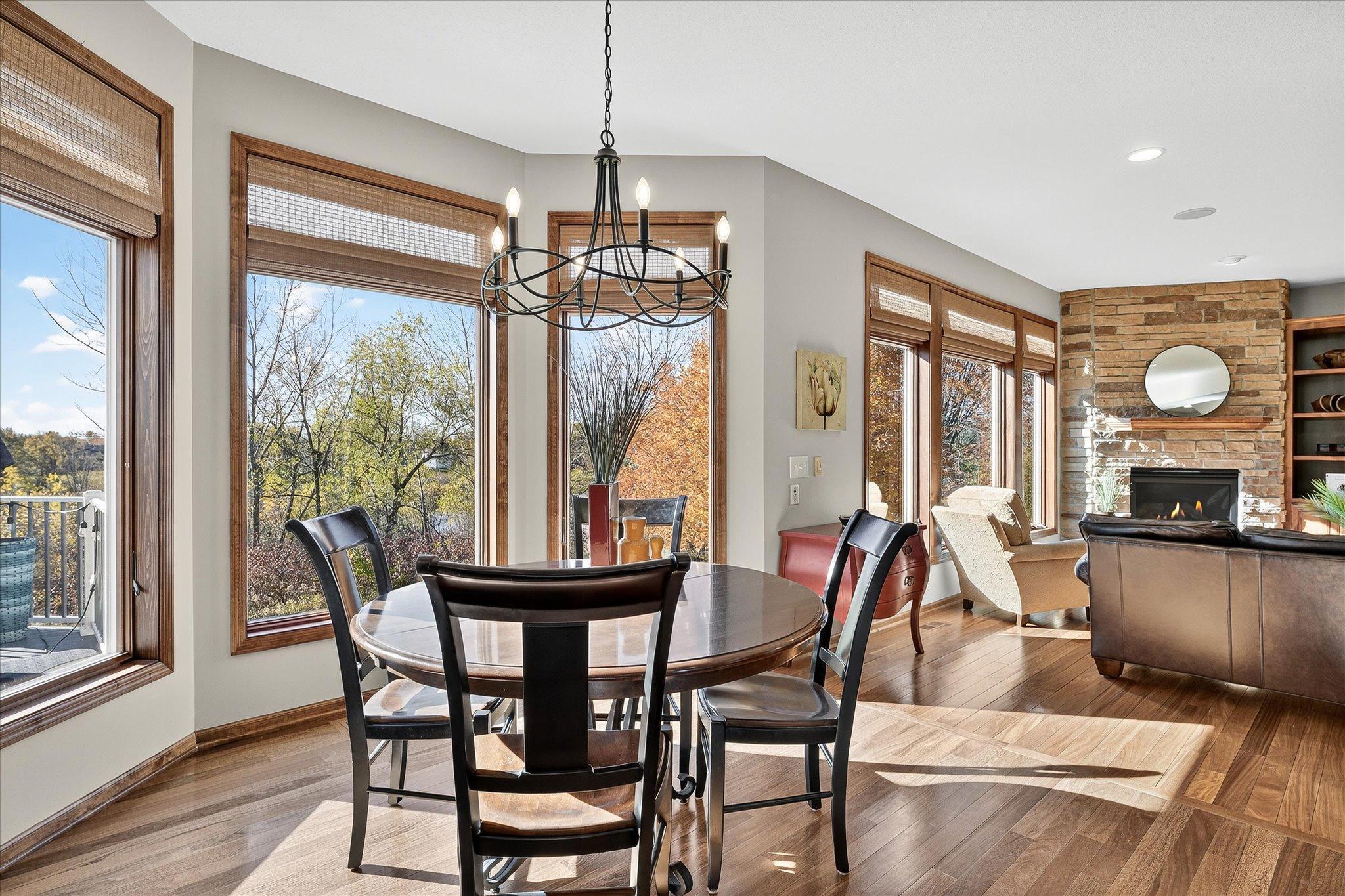 Medina, Minnesota, 55340, United States, 5 Bedrooms Bedrooms, ,3 BathroomsBathrooms,Residential,For Sale,1989034