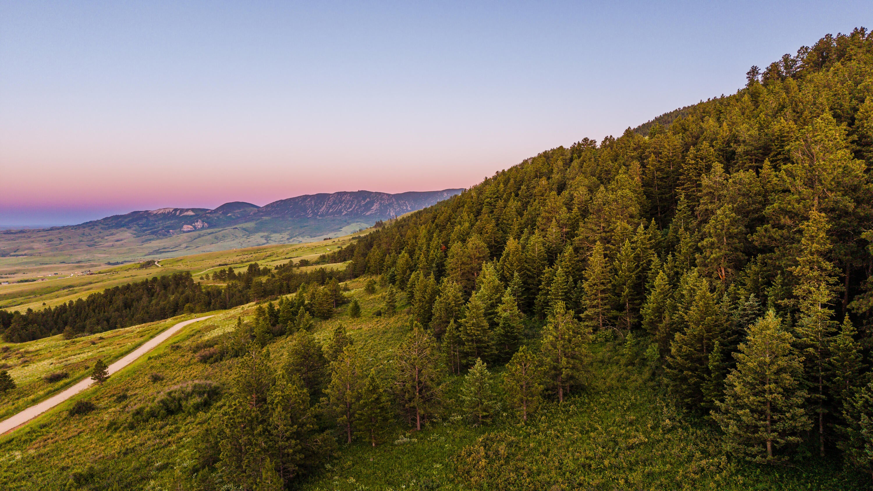 Big Horn, Wyoming, 82833, United States, ,Residential,For Sale,2011314