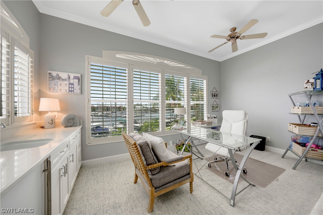 3221 Sunset Key Circle, Punta Gorda, Florida, 33955, United States, 4 Bedrooms Bedrooms, ,4 BathroomsBathrooms,Residential,For Sale,3221 Sunset Key Circle,1377367
