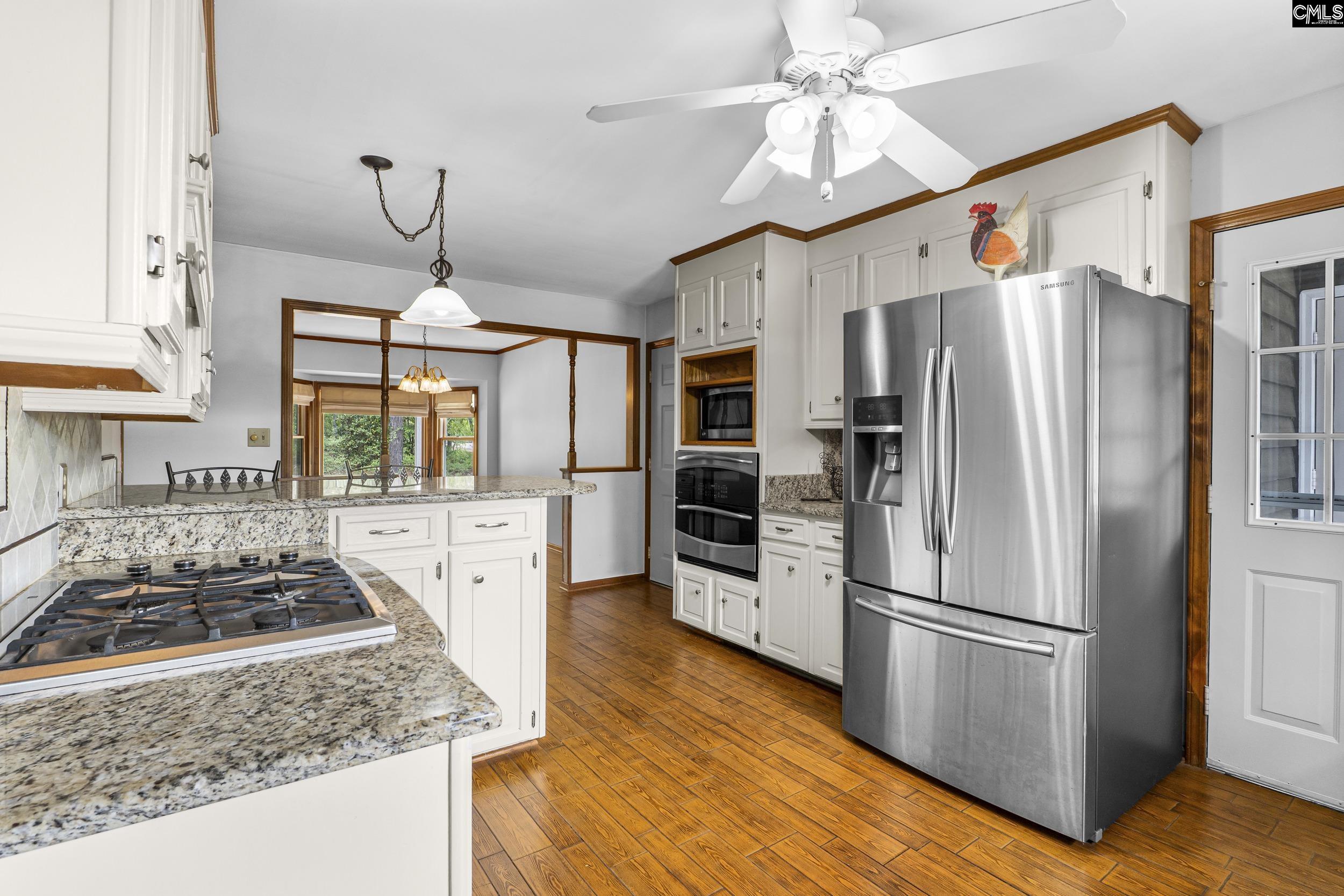 Gilbert, South Carolina, 29054, United States, 4 Bedrooms Bedrooms, ,4 BathroomsBathrooms,Residential,For Sale,2040414