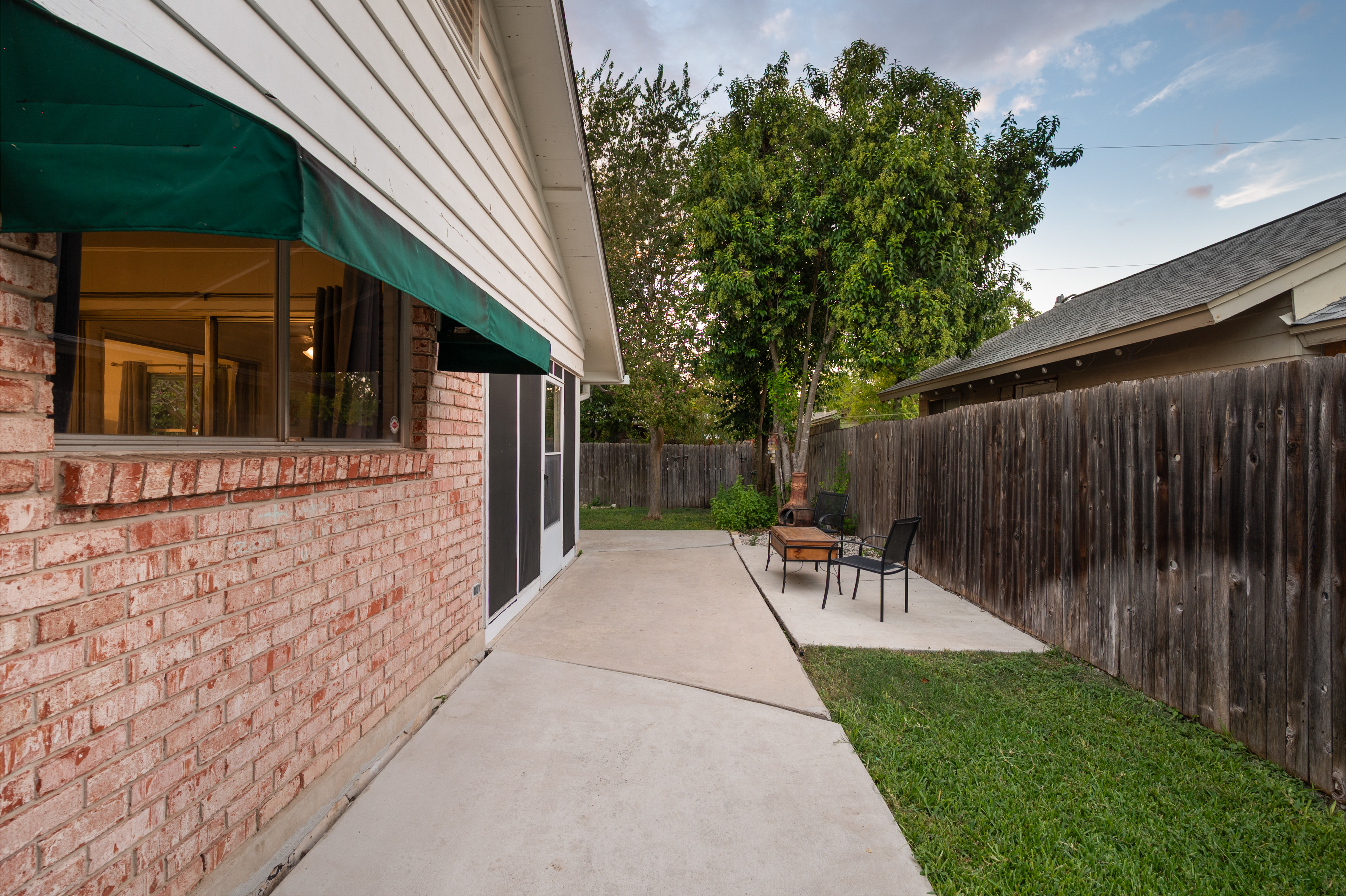  9507 La Rue Street, San Antonio, TX 78217 - 物件實景