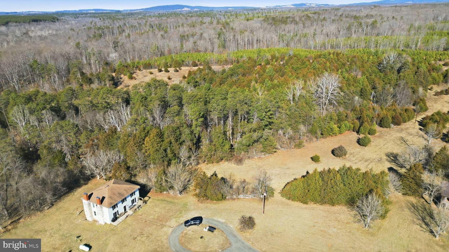 ORANGE, Virginia, 22960, United States, 4 Bedrooms Bedrooms, ,2 BathroomsBathrooms,Residential,For Sale,2022274