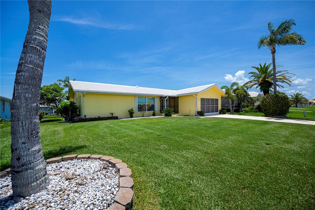Punta Gorda, Florida, 33950, United States, 2 Bedrooms Bedrooms, ,2 BathroomsBathrooms,Residential,For Sale,1903720