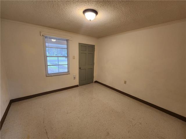 Belle Chasse, Louisiana, 70037, United States, 12 Bedrooms Bedrooms, ,4 BathroomsBathrooms,Residential,For Sale,1908908