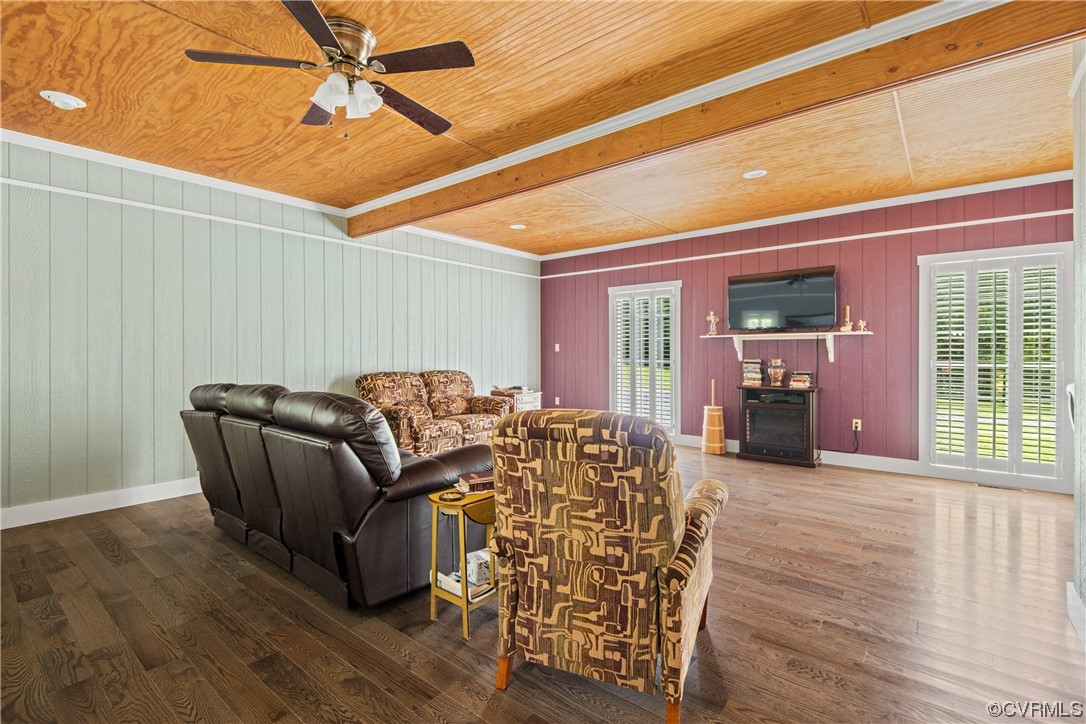 New Canton, Virginia, 23123, United States, 3 Bedrooms Bedrooms, ,2 BathroomsBathrooms,Residential,For Sale,1929008