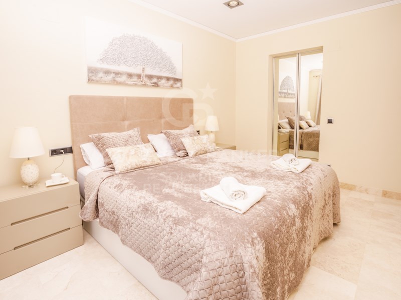Alicante, J?vea / X?bia, Monta?ar-El Arenal Alican, Jávea / Xàbia, Comunidad Valenciana, ES, 4 Bedrooms Bedrooms, ,4 BathroomsBathrooms,Residential,For Sale,Alicante, J?vea / X?bia, Monta?ar-El Arenal Alican,1511138