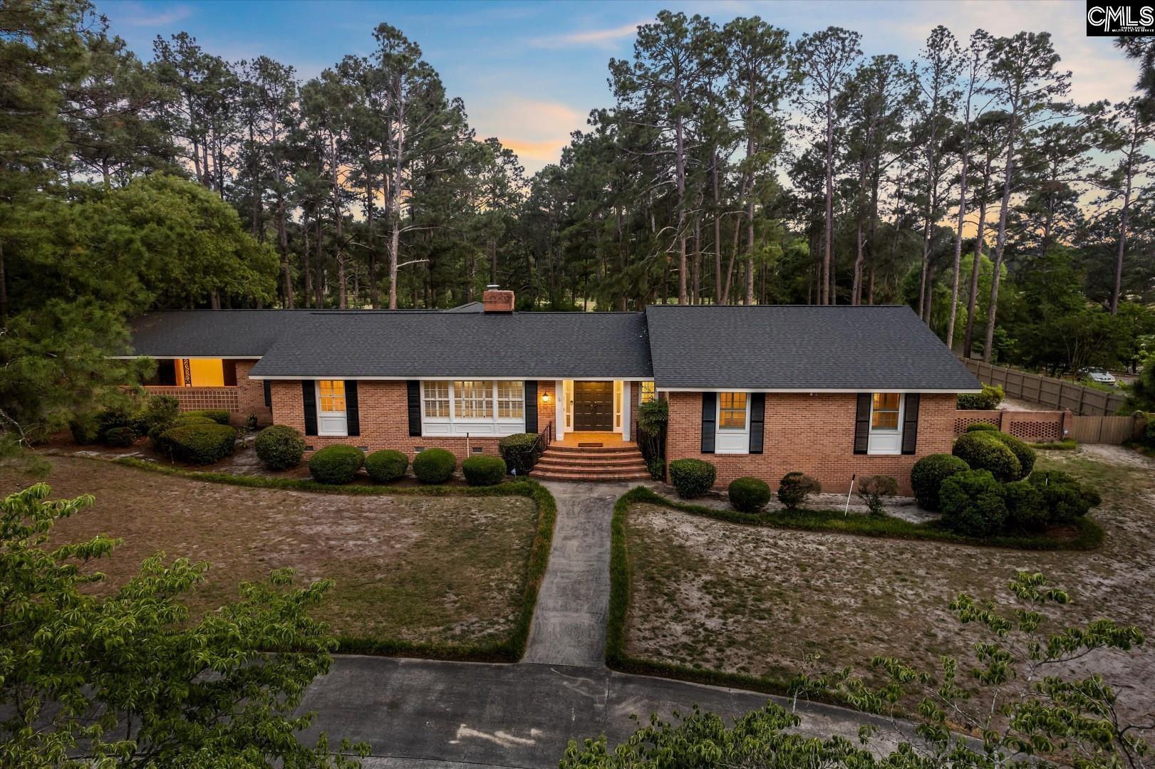 Columbia, South Carolina, 29223, United States, 5 Bedrooms Bedrooms, ,5 BathroomsBathrooms,Residential,For Sale,2048031