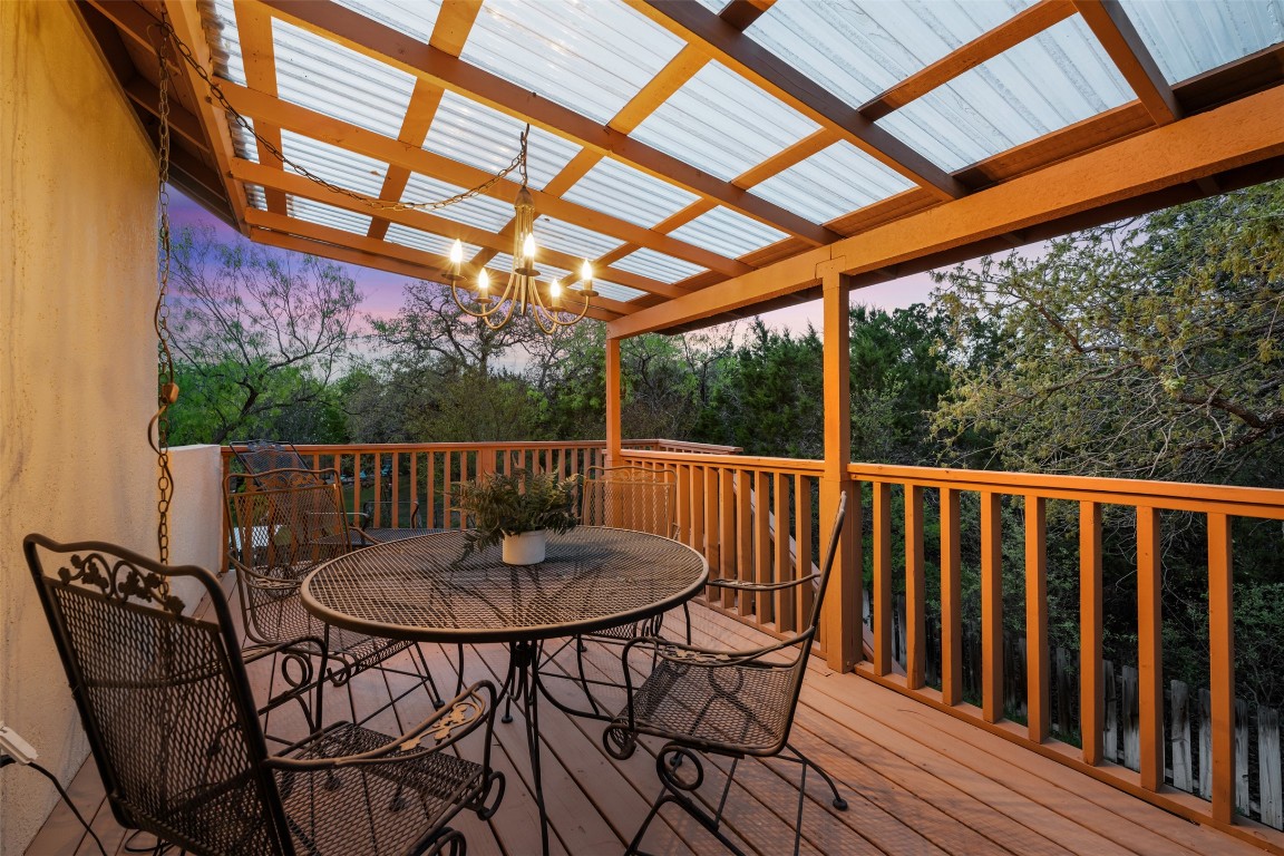 Austin, Texas, 78732, United States, 3 Bedrooms Bedrooms, ,3 BathroomsBathrooms,Residential,For Sale,1752781