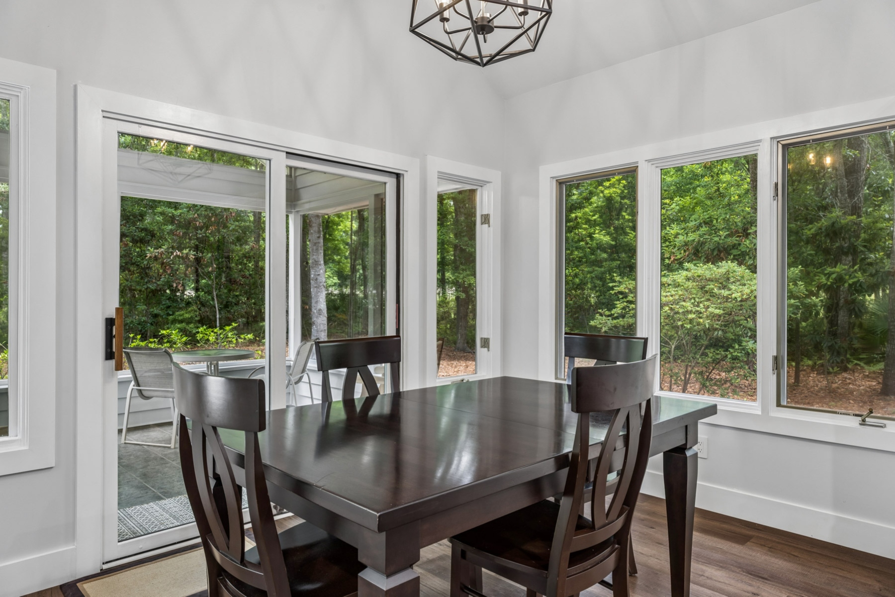  17 Balsams Court, Hilton Head Island - 物件實景