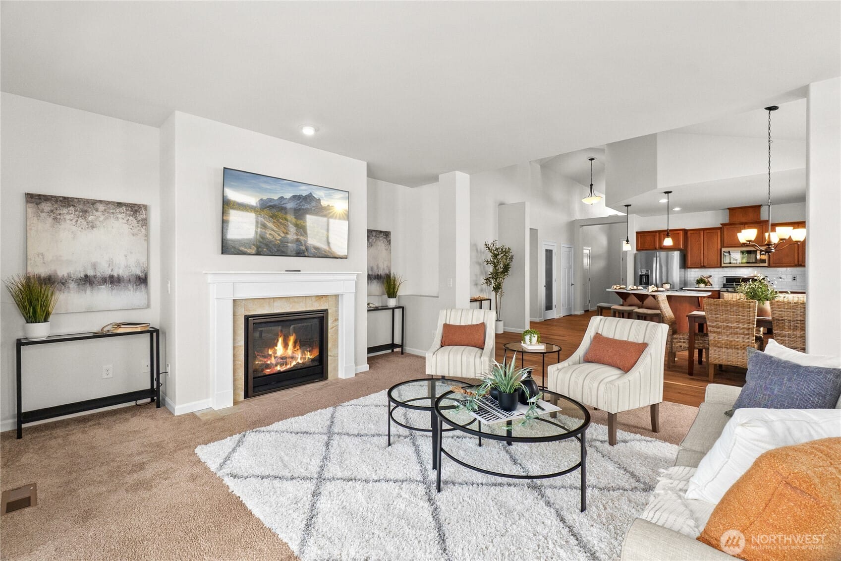 Tumwater, Washington, 98501, United States, 3 Bedrooms Bedrooms, ,2 BathroomsBathrooms,Residential,For Sale,1989265