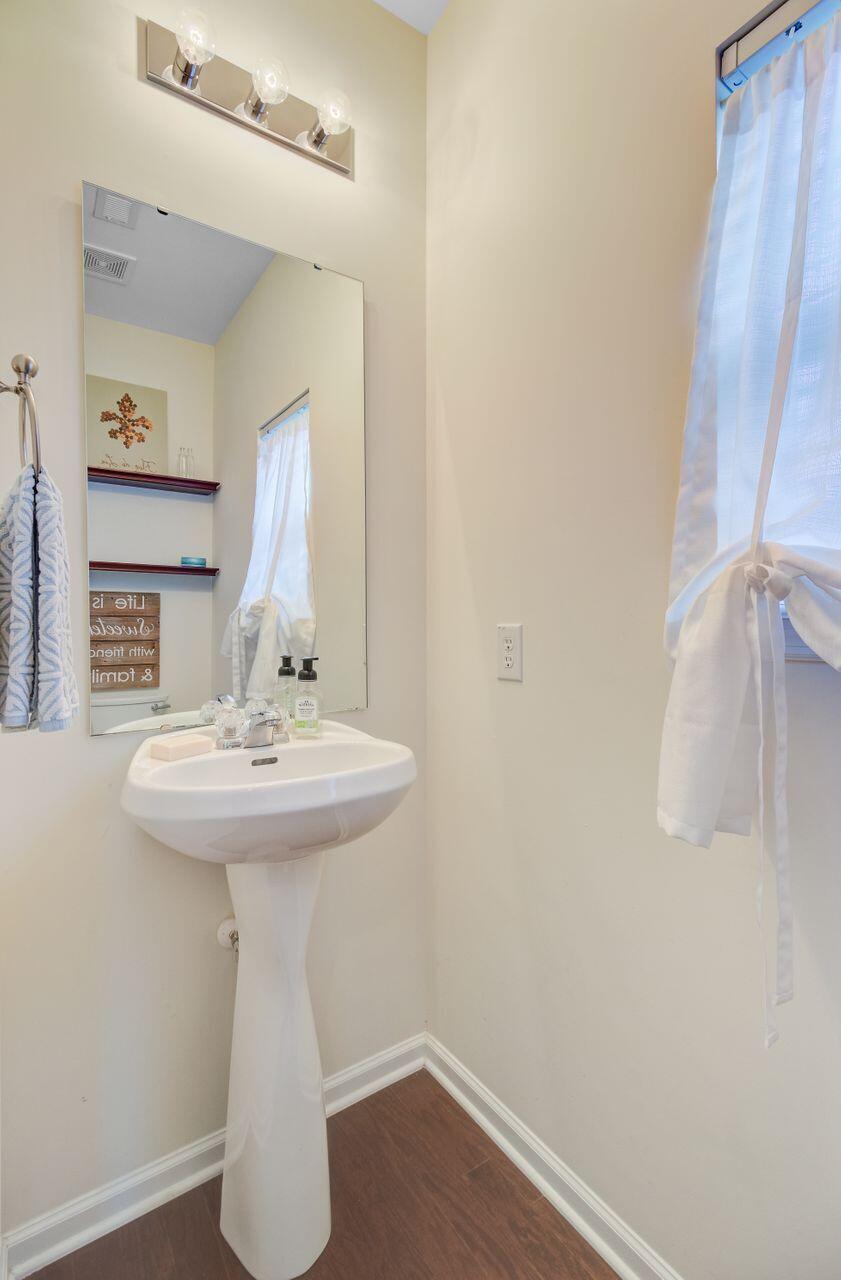 Wando, South Carolina, 29492, United States, 4 Bedrooms Bedrooms, ,3 BathroomsBathrooms,Residential,For Sale,1985333