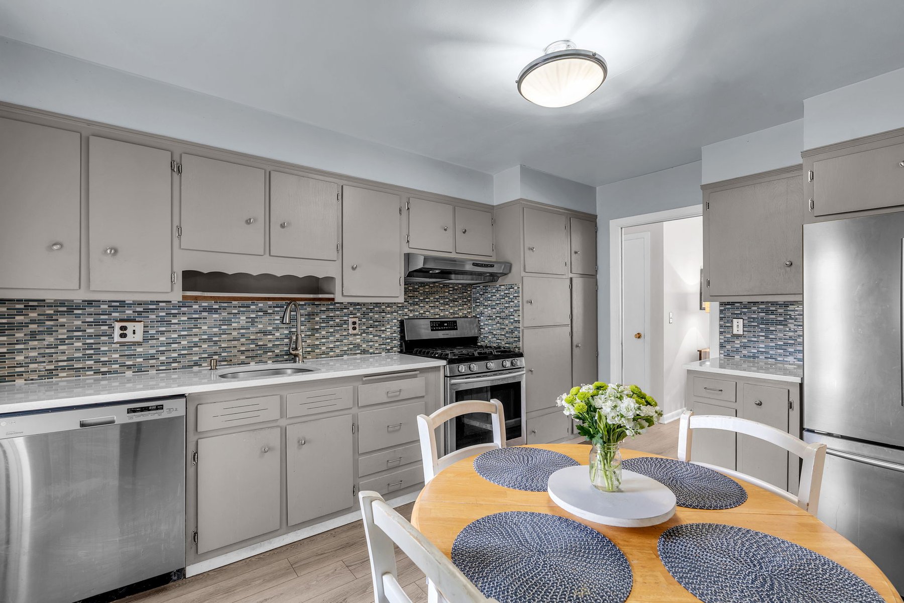  Brielle NJ Home for Sale Near Manasquan Beach & River - 物件實景