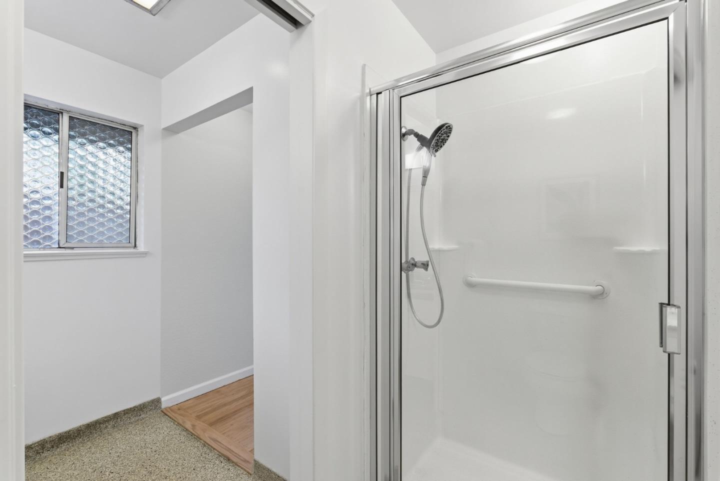 Millbrae, California, 94030, United States, 4 Bedrooms Bedrooms, ,3 BathroomsBathrooms,Residential,For Sale,1989349