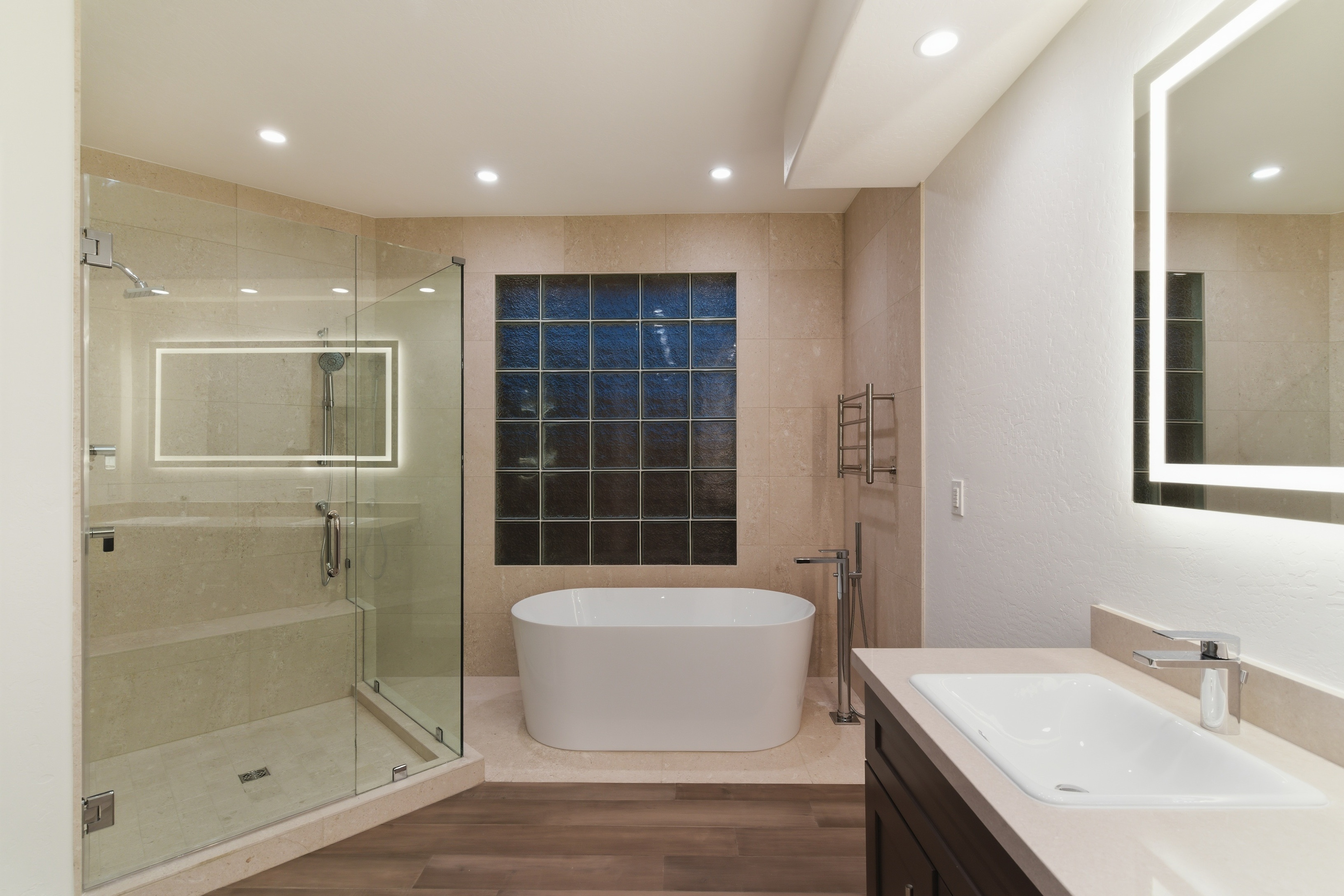  7375 E Onyx Court  Scottsdale, AZ - 物件實景