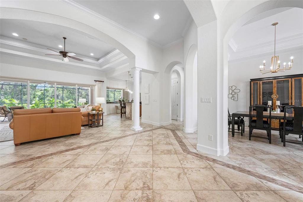North Venice, Florida, 34275, United States, 3 Bedrooms Bedrooms, ,3 BathroomsBathrooms,Residential,For Sale,1942266