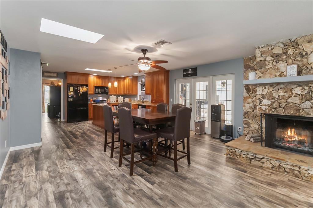 Winter Springs, Florida, 32708, United States, 4 Bedrooms Bedrooms, ,2 BathroomsBathrooms,Residential,For Sale,1968869