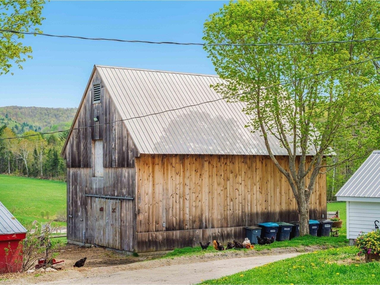 Washington, Vermont, 05675, United States, 3 Bedrooms Bedrooms, ,1 BathroomBathrooms,Residential,For Sale,1827981