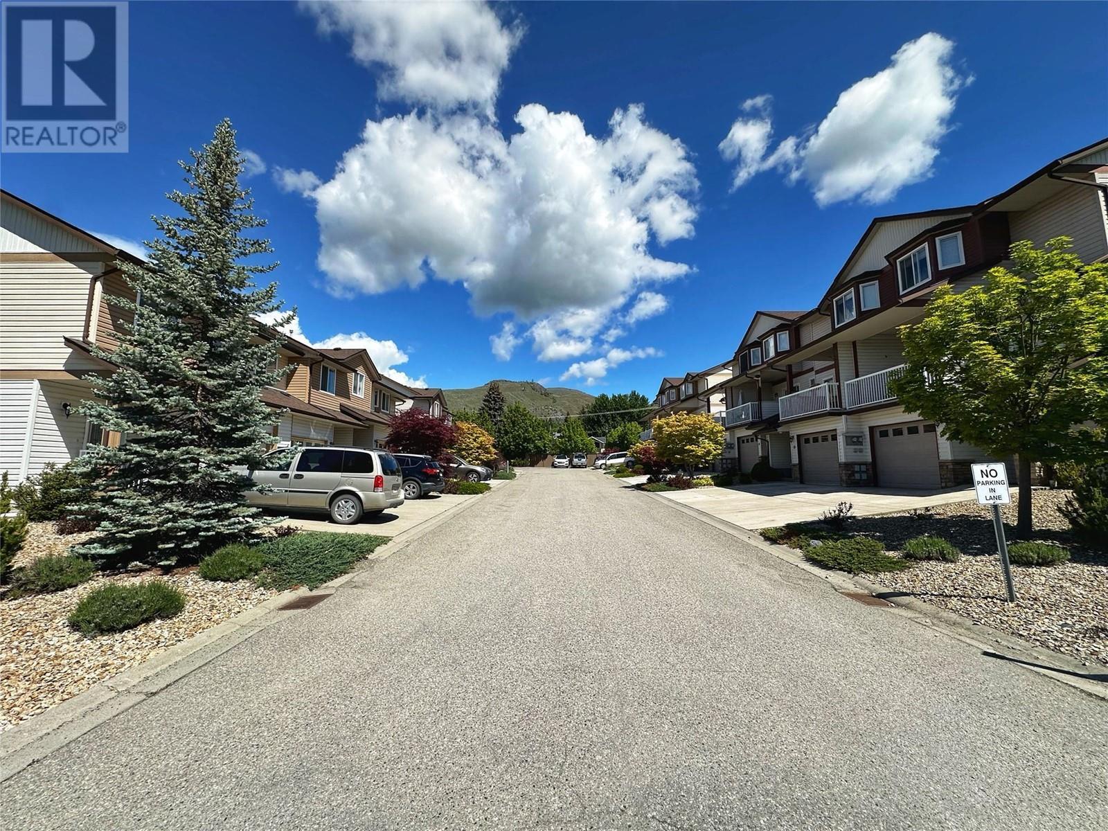 VERNON, British Columbia, V1H 1Z5, CA, 3 Bedrooms Bedrooms, ,2 BathroomsBathrooms,Residential,For Sale,1913509