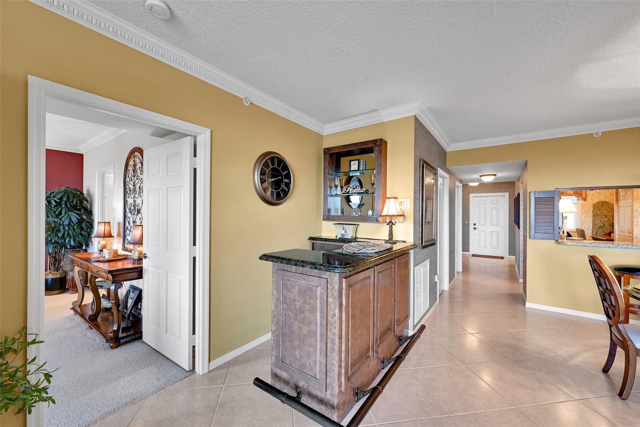 Pompano Beach, Florida, 33062, United States, 2 Bedrooms Bedrooms, ,3 BathroomsBathrooms,Residential,For Sale,2024404