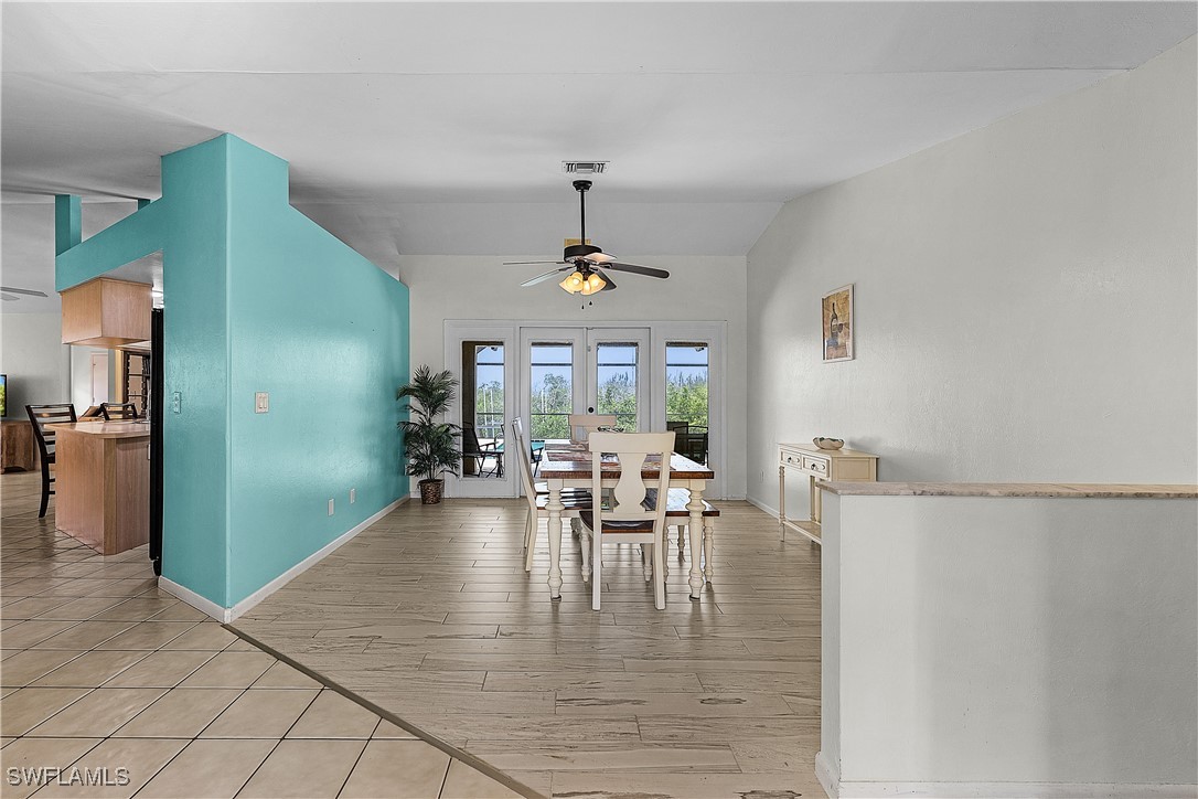 Bokeelia, Florida, 33922, United States, 3 Bedrooms Bedrooms, ,3 BathroomsBathrooms,Residential,For Sale,1910557