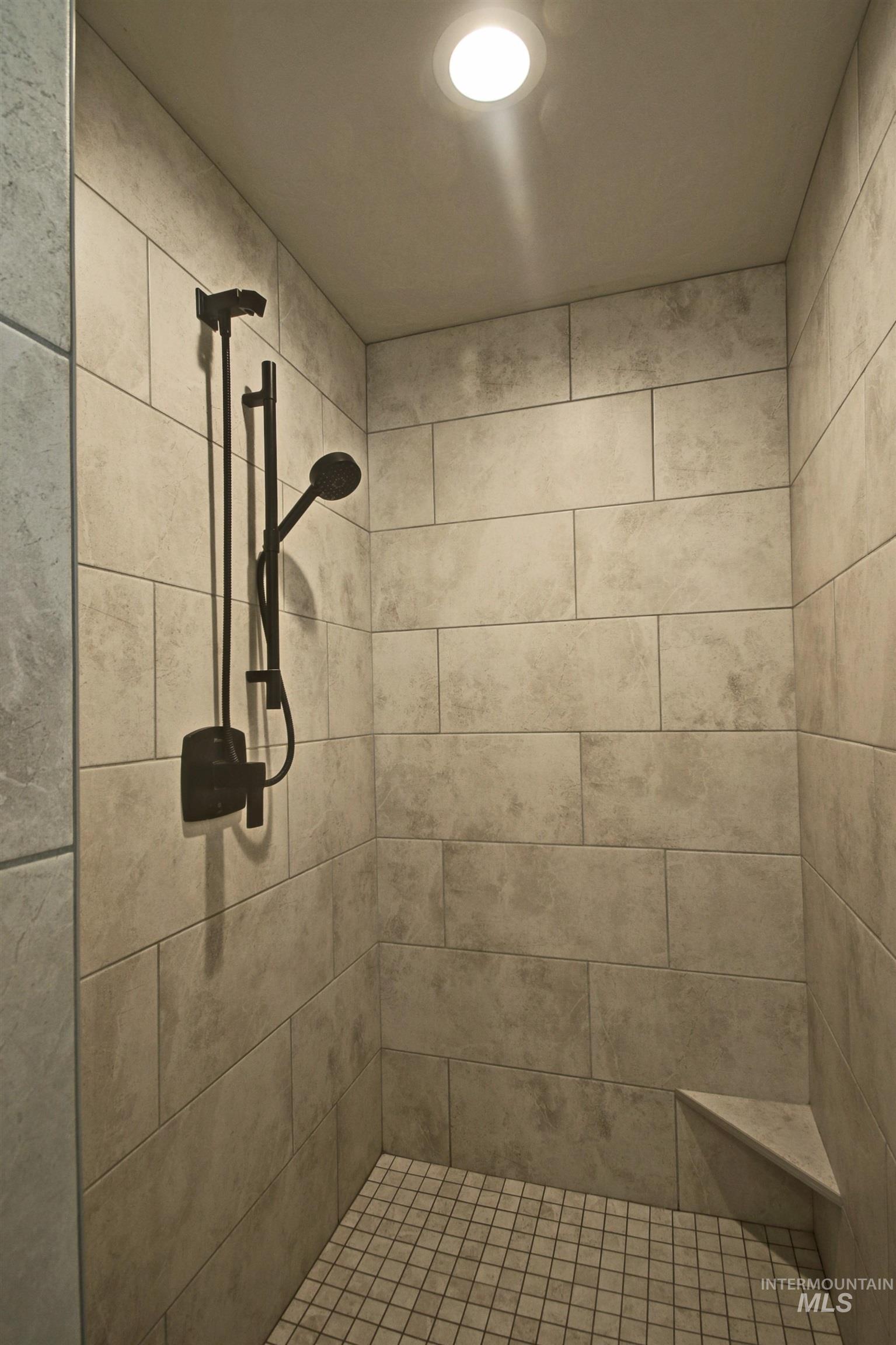 Meridian, Idaho, 83646, United States, 3 Bedrooms Bedrooms, ,2 BathroomsBathrooms,Residential,For Sale,1960582